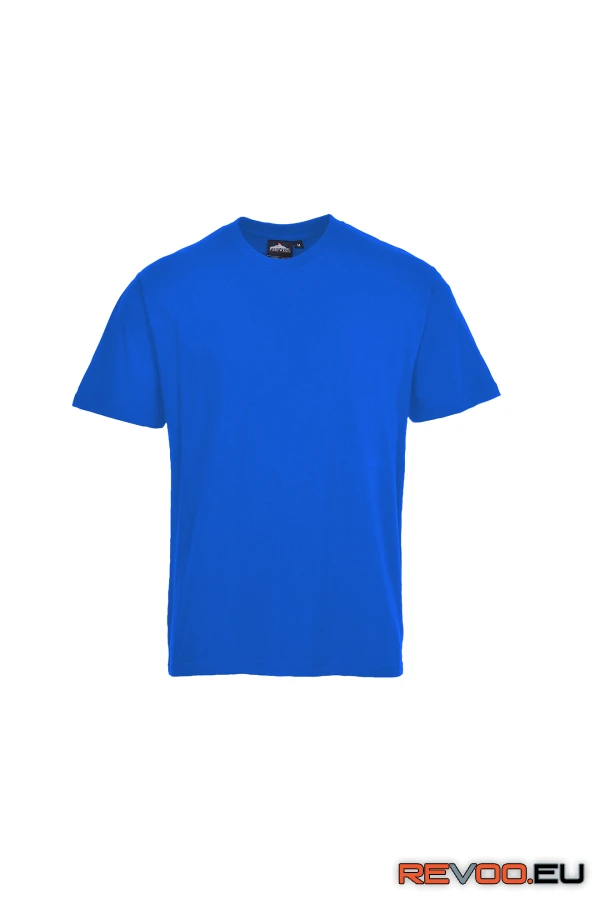 Turin prémium póló Portwest B195 5.