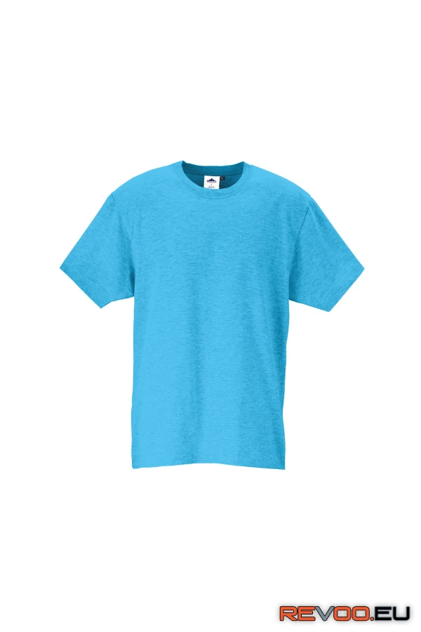 Turin prémium póló Portwest B195 6.