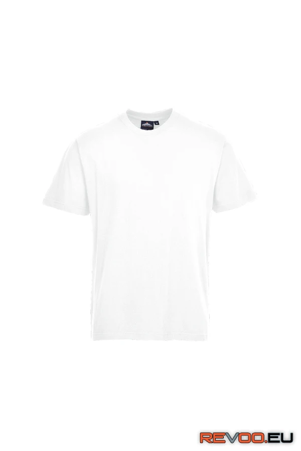 Turin prémium póló Portwest B195 7.