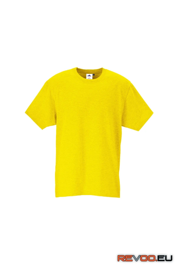 Turin prémium póló Portwest B195 8.