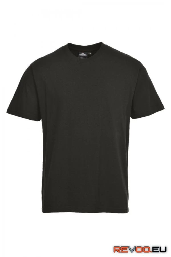 Turin prémium póló Portwest B195 1.