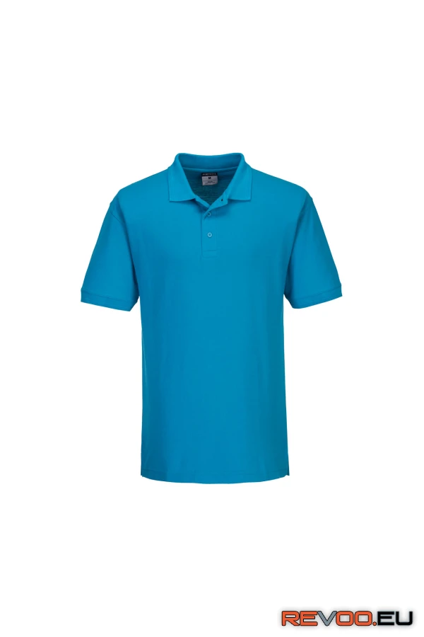 Nápoly teniszpóló Portwest B210 2.