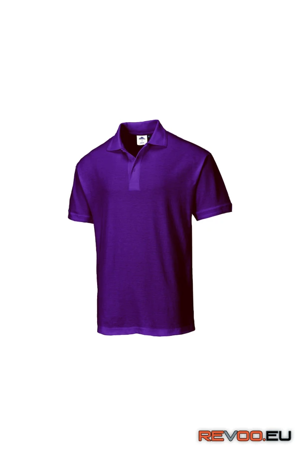 Nápoly teniszpóló Portwest B210 11.