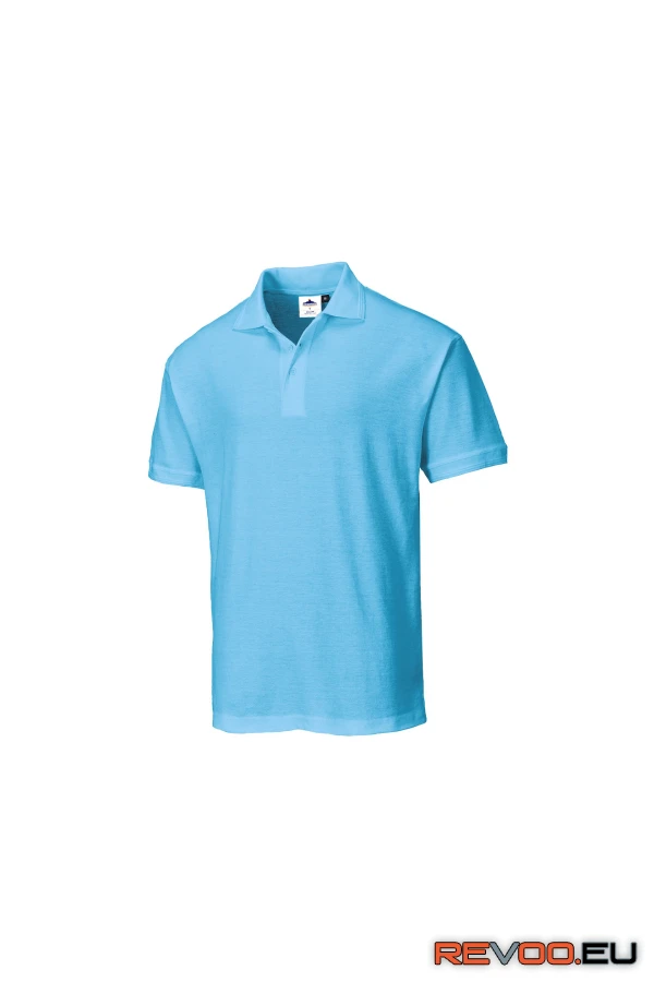 Nápoly teniszpóló Portwest B210 14.