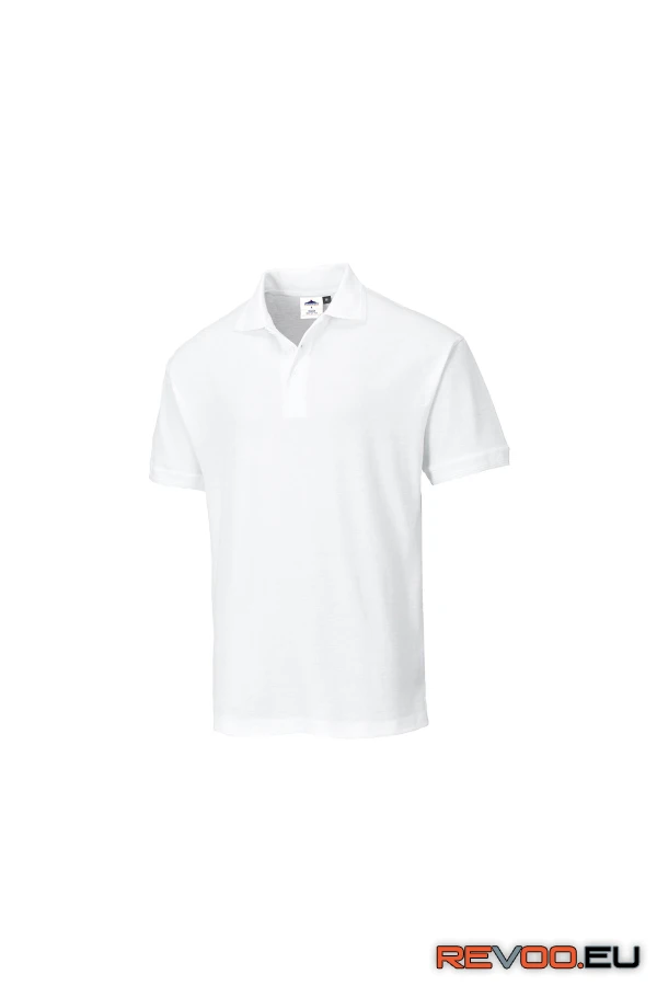 Nápoly teniszpóló Portwest B210 15.