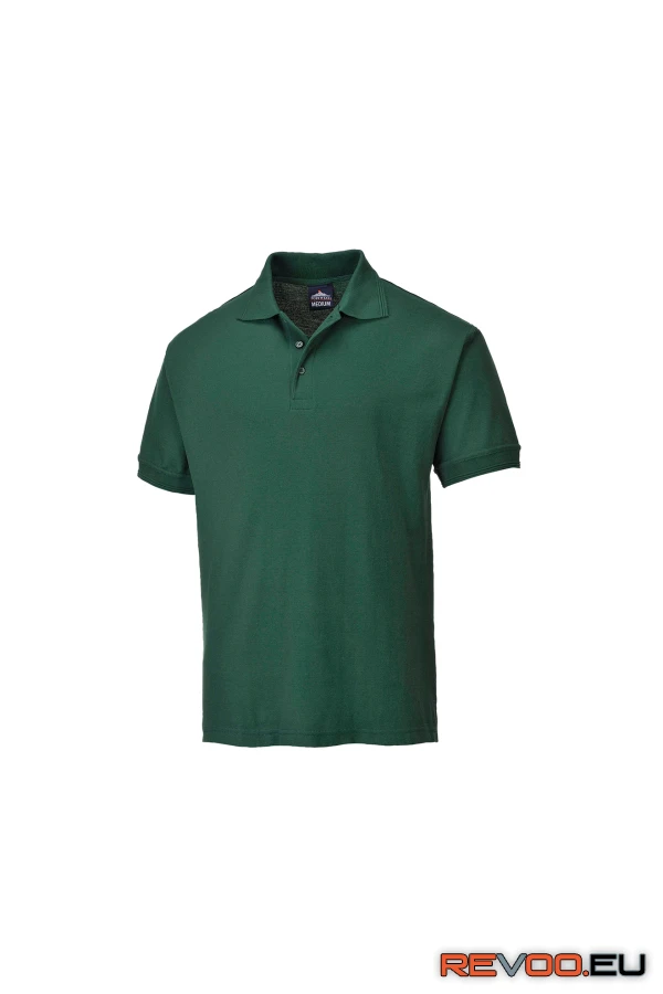 Nápoly teniszpóló Portwest B210 3.