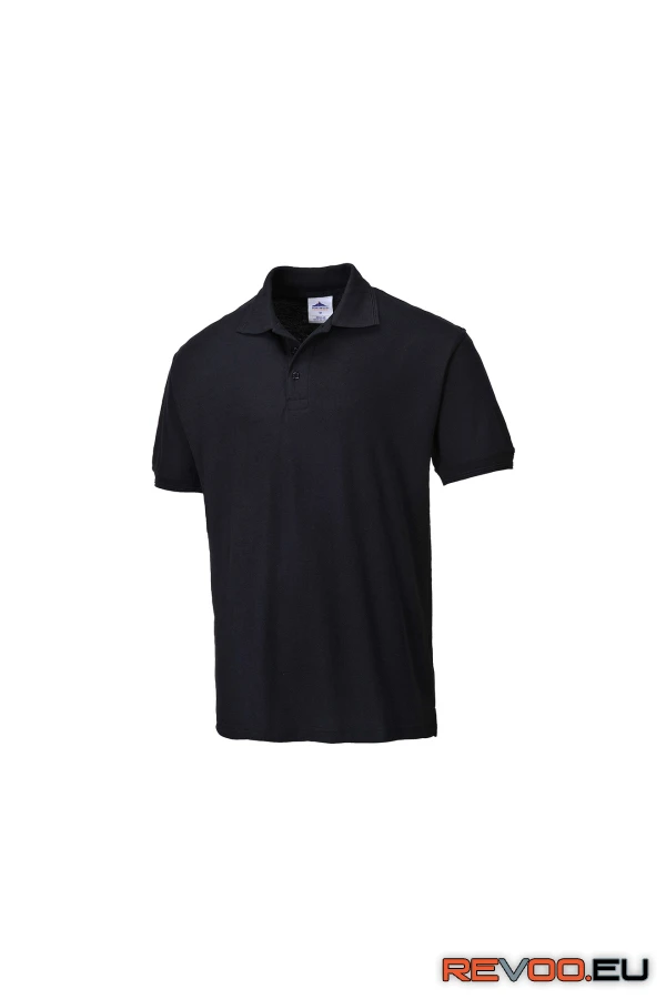 Nápoly teniszpóló Portwest B210 4.