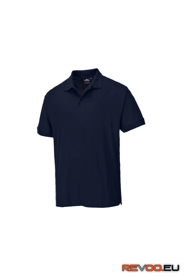 Nápoly teniszpóló Portwest B210 5.