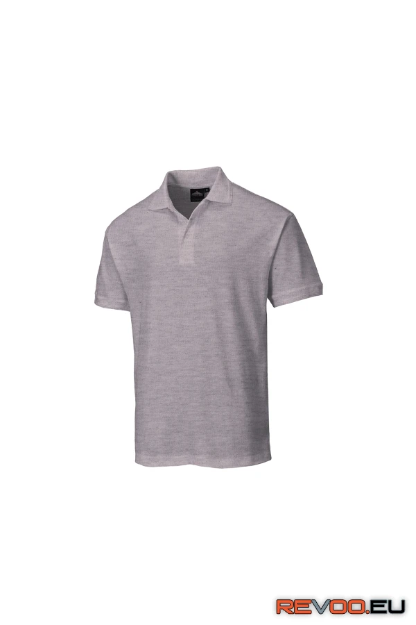 Nápoly teniszpóló Portwest B210 6.