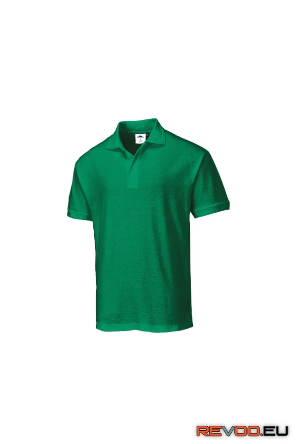 Nápoly teniszpóló Portwest B210 7.