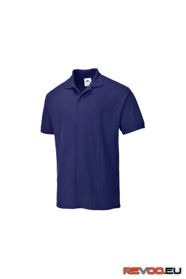 Nápoly teniszpóló Portwest B210 10.