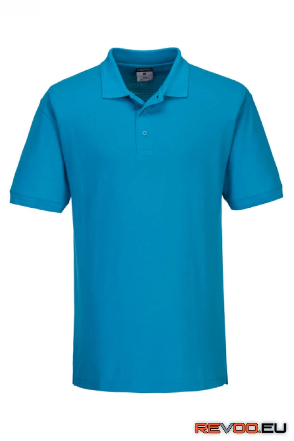 Nápoly teniszpóló Portwest B210 1.