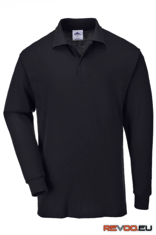 Teniszing   Portwest B212 1.