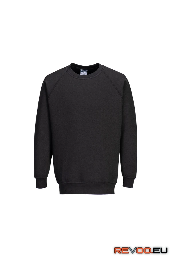 Róma pulóver Portwest B300 2.