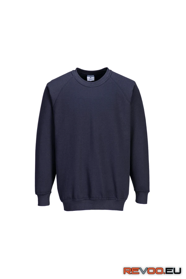 Róma pulóver Portwest B300 3.