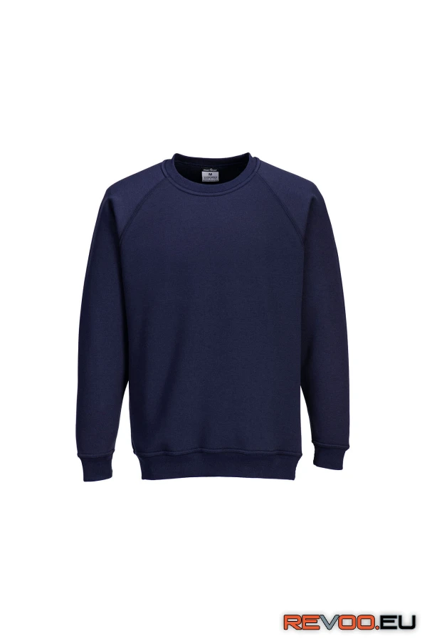 Róma pulóver Portwest B300 4.