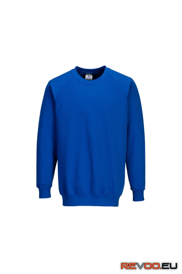 Róma pulóver Portwest B300 5.