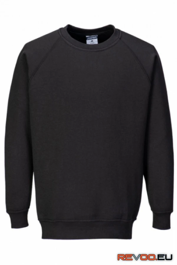 Róma pulóver Portwest B300 1.