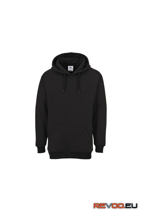 Róma kapucnis pulóver Portwest B302 2.