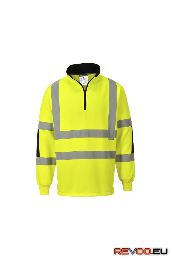 Xenon Rugby pulóver   Portwest B308 3.