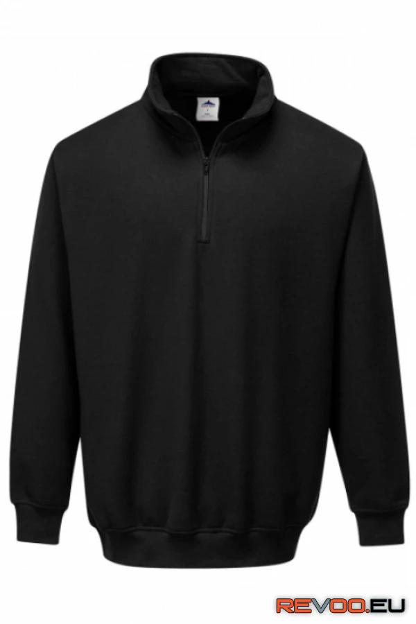 Sorrento cipzáras pulóver Portwest B309 1.