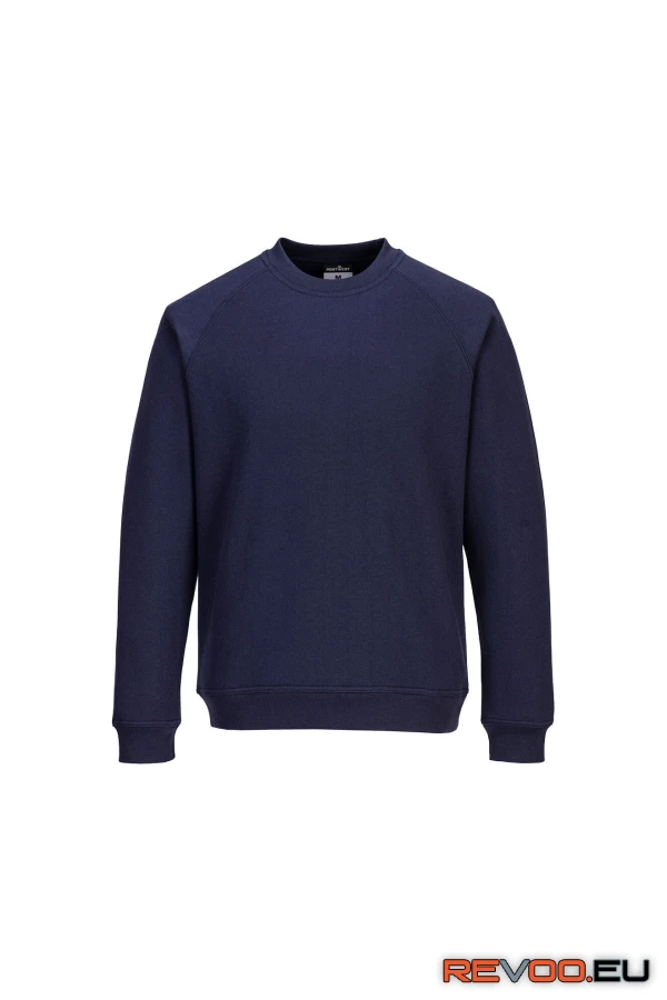 Női pulóver Portwest B330 3.