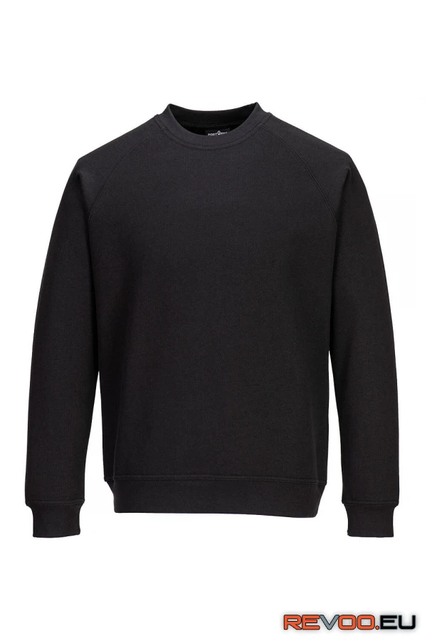 Női pulóver Portwest B330 1.