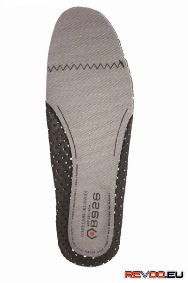 Super Comfort Footbed talpbetét   Base B6201 1.