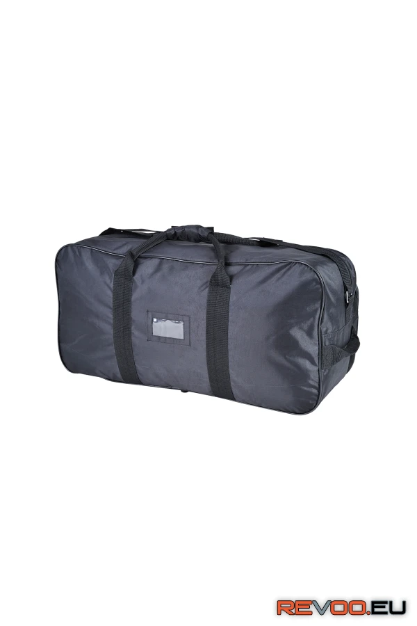 Utazótáska Portwest B900 2.