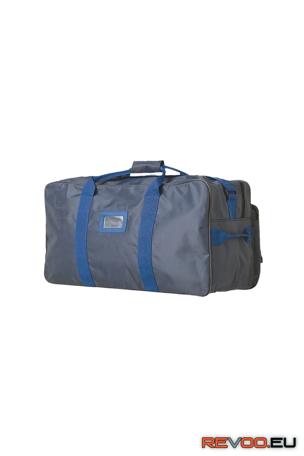 Utazótáska Portwest B900 3.