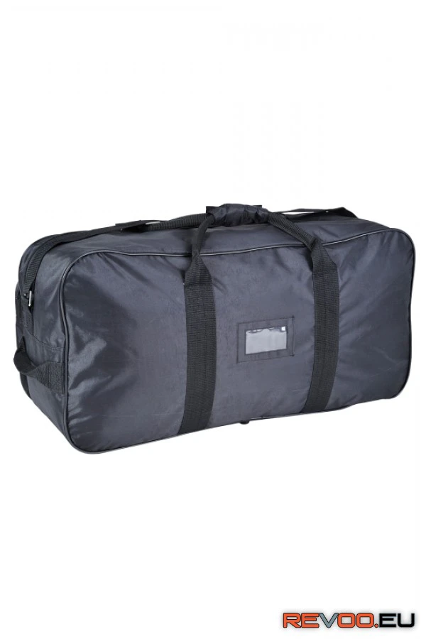 Utazótáska Portwest B900 1.