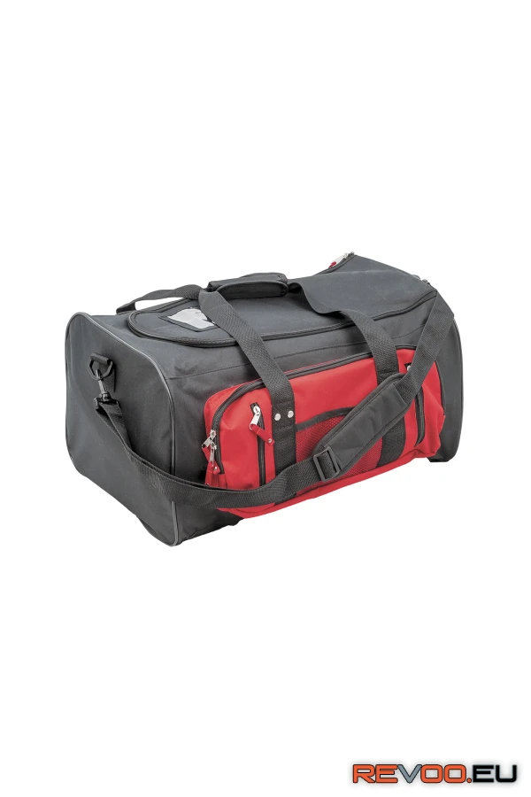 Kitbag táska   Portwest B901 2.