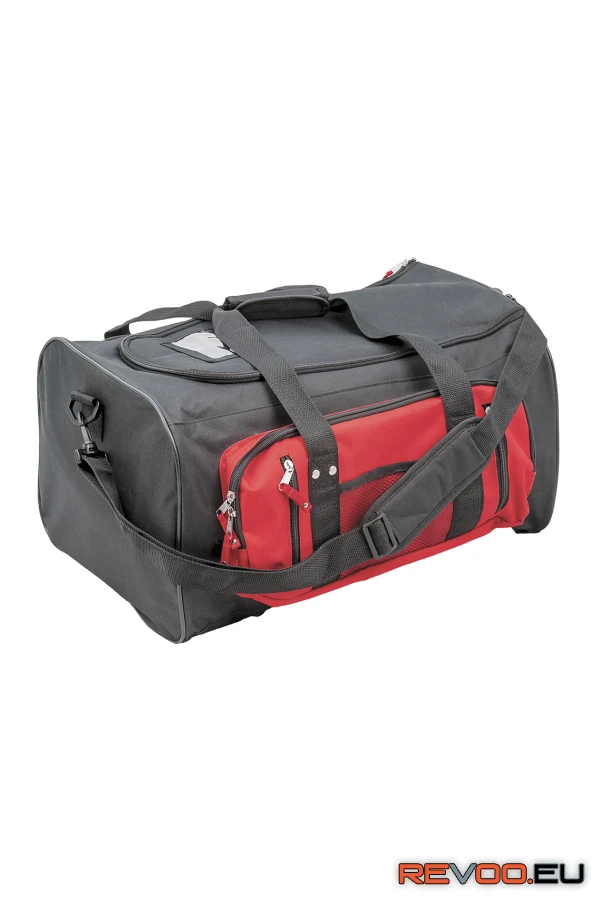 Kitbag táska   Portwest B901 1.