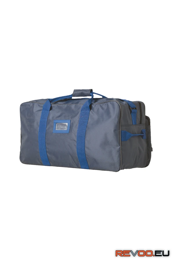 Utazótáska   Portwest B903 2.