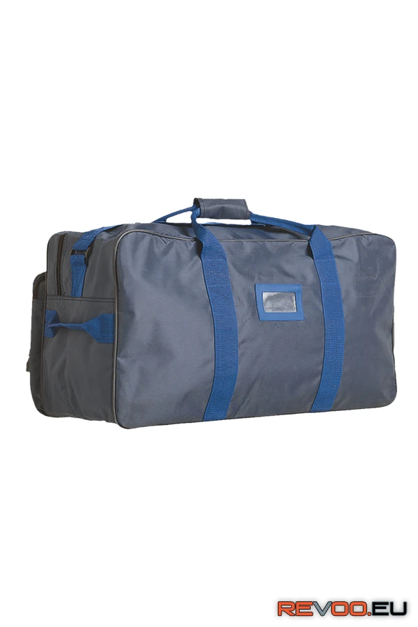 Utazótáska   Portwest B903 1.