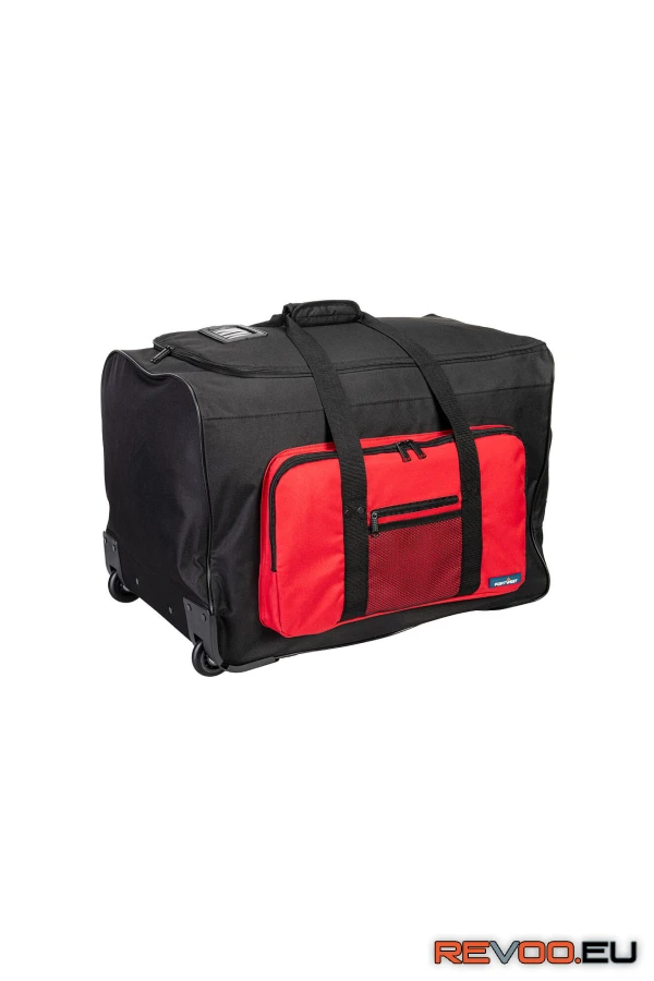 Multi-Pocket gurulós táska Portwest B907 2.