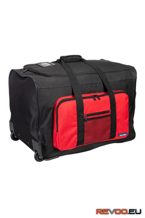 Multi-Pocket gurulós táska Portwest B907 1.