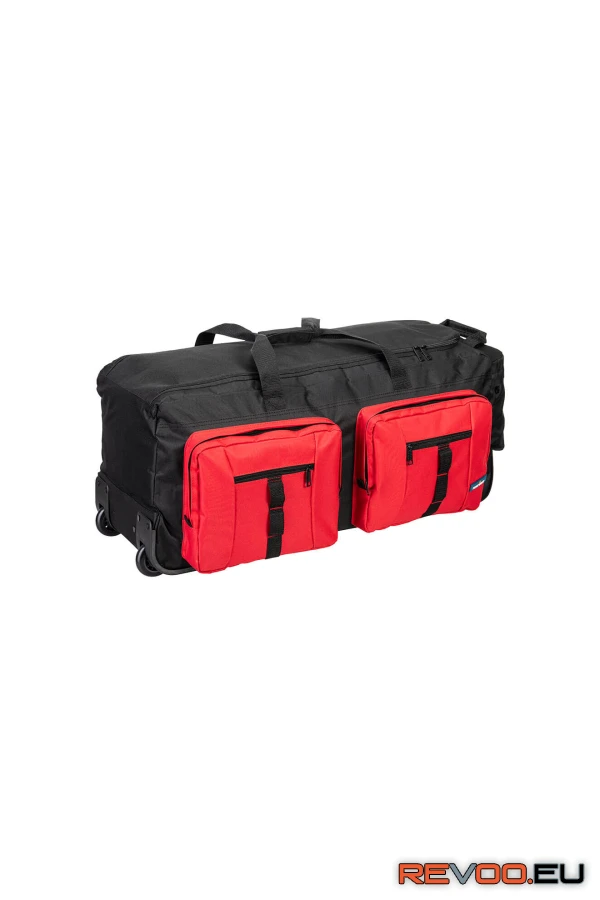 Travel táska   Portwest B908 2.