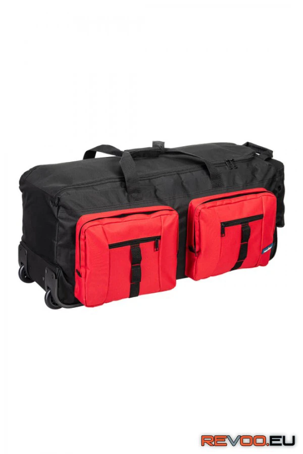 Travel táska   Portwest B908 1.