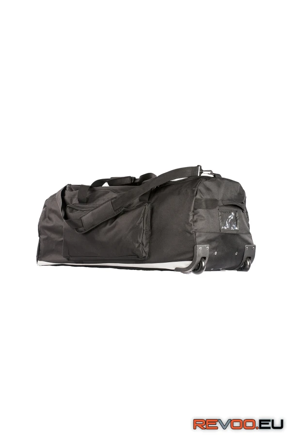 Utazótáska Portwest B909 2.