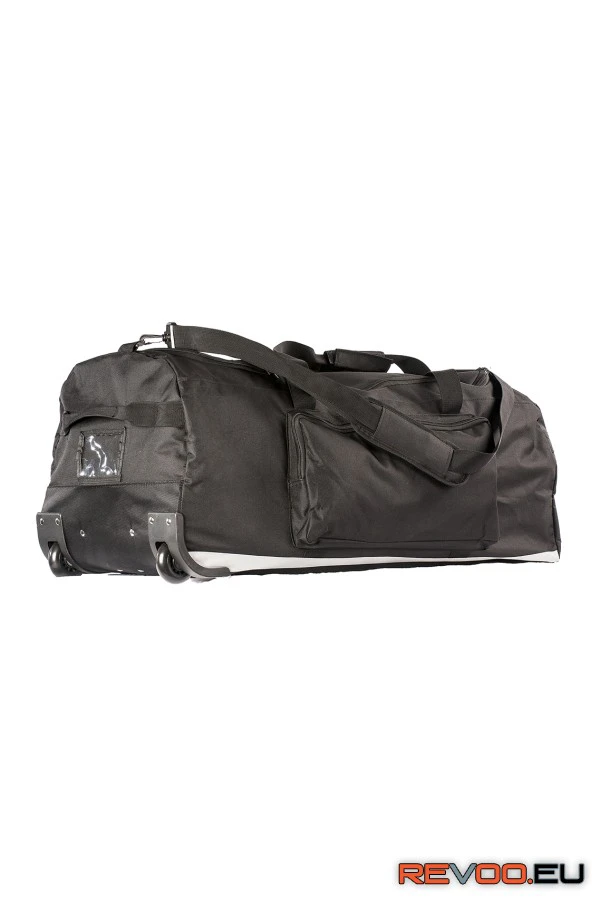 Utazótáska Portwest B909 1.