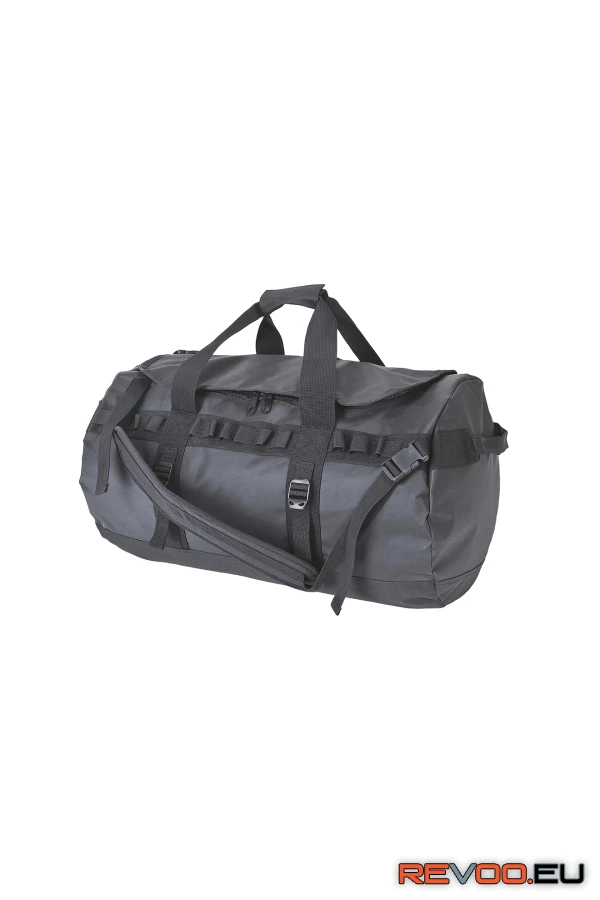 Vízálló táska 70L Portwest B910 2.