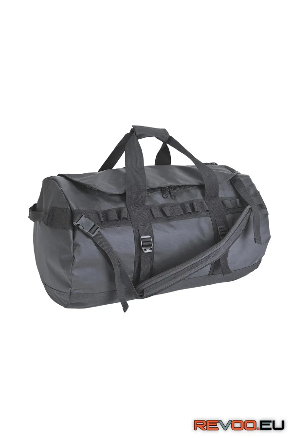 Vízálló táska 70L Portwest B910 1.