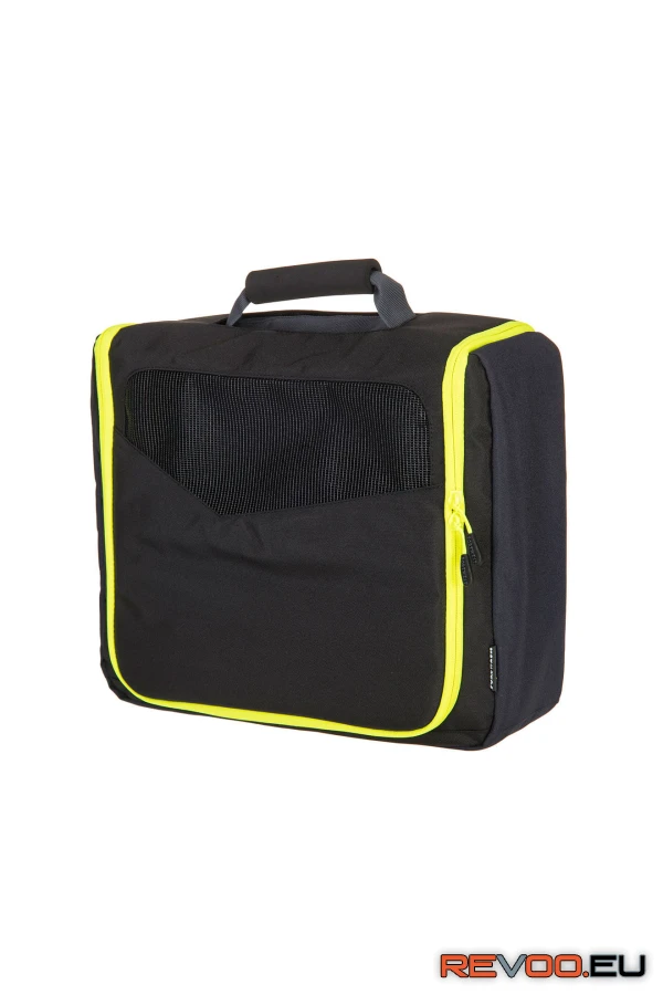 Bakancs táska Portwest B914 2.