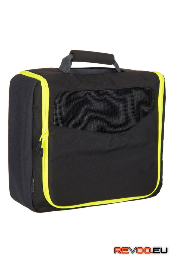 Bakancs táska Portwest B914 1.