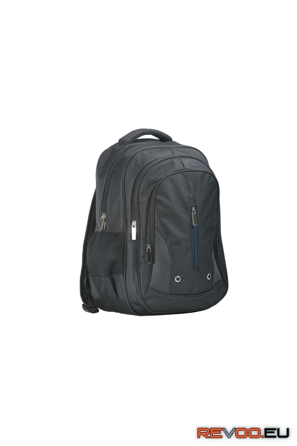 Három rekeszes hátizsák Portwest B916 2.