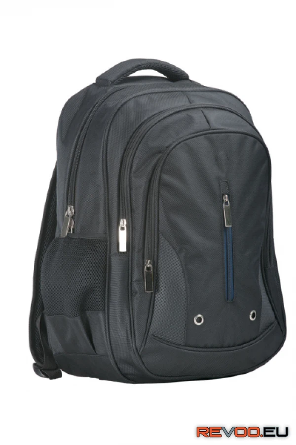 Három rekeszes hátizsák Portwest B916 1.