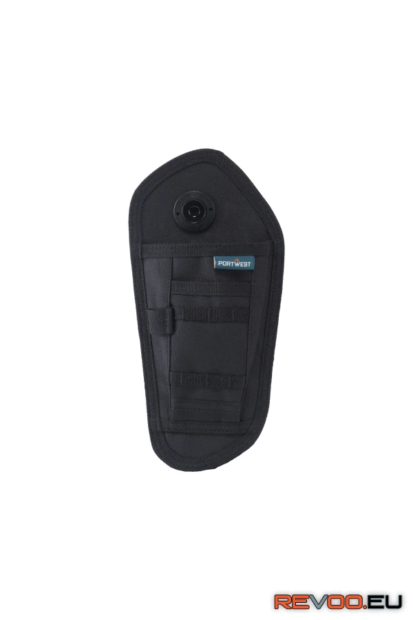 Moduláris késtartó   Portwest B920 2.