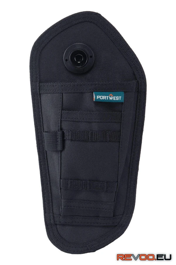 Moduláris késtartó   Portwest B920 1.