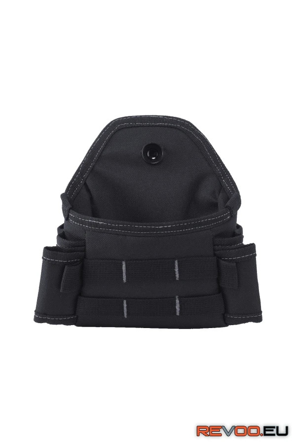 Moduláris késtartó Portwest B921 2.